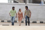 Sangharshana Movie Stills - 5 of 32