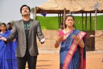 Sanidevudu Movie Photos - 3 of 27