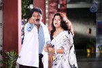 Saradaga Ammaitho Movie Stills - 16 of 17