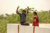 Sarai Veerraju Gallery - 6 of 99