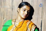 Sarai Veerraj Movie Stills  - 36 of 64