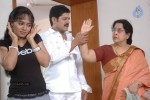 Sarkar Gunda Movie Stills - 33 of 67