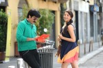 Sarocharu Movie New Stills - 6 of 16