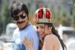 Sarocharu Movie New Stills - 8 of 16