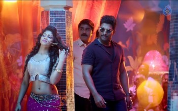 Sarrainodu Movie Photos - 19 of 19