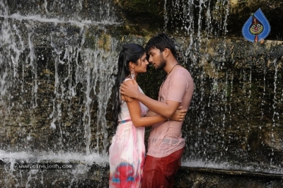 Satya Gang Movie Stills - 5 of 20