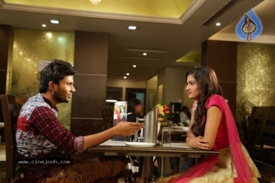 Satya Gang Movie Stills - 15 of 20