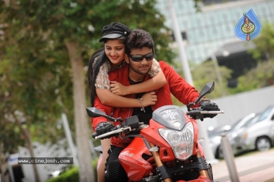 Satya Gang Movie Stills - 5 of 19