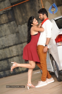 Satya Gang Movie Stills - 6 of 19