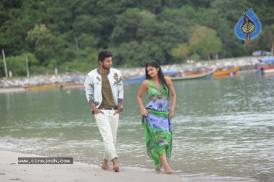 Satya Gang Movie Stills - 9 of 19