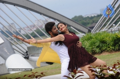 Satya Gang Movie Stills - 10 of 19