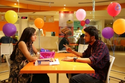 Satya Gang Movie Stills - 3 of 41