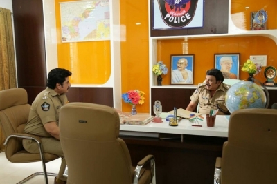 Satya Gang Movie Stills - 21 of 41