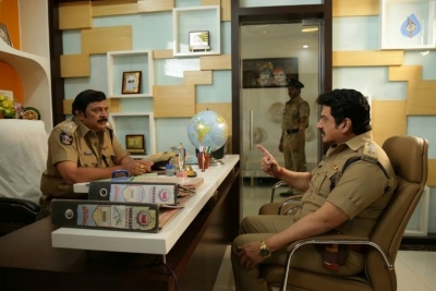 Satya Gang Movie Stills - 35 of 41