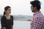 Satyagrahi Movie New Stills - 38 of 40