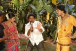 Seema Tapakai Movie Stills - 13 of 87