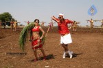 Seema Tapakai Movie Stills - 24 of 87