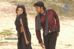 Seema Tapakai Movie Stills - 34 of 87