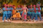 Seema Tapakai Movie Stills - 37 of 87