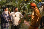 Seema Tapakai Movie Stills - 75 of 87