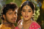 Seema Tapakai Movie Stills - 84 of 87