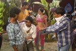 Seema Tapakai Movie Stills - 85 of 87