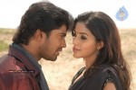 Seema Tapakai Movie Stills - 87 of 87