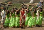 Seetharamula Kalyanam(Lankalo) Movie Stills - 23 of 57