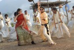 Seetharamula Kalyanam(Lankalo) Movie Stills - 25 of 57