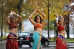 Seetharamula Kalyanam(Lankalo) Movie Stills - 30 of 57