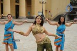 Seetharamula Kalyanam(Lankalo) Movie Stills - 31 of 57