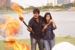 Sevakudu Movie Latest Stills  - 3 of 33