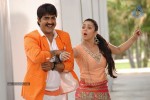 Sevakudu Movie Latest Stills  - 17 of 33