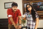 Sevakudu Movie Latest Stills  - 23 of 33