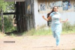 Sevarkodi Tamil Movie Stills - 7 of 42