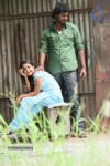 Sevarkodi Tamil Movie Stills - 17 of 42