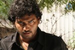 Sevarkodi Tamil Movie Stills - 22 of 42