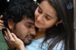 Sevarkodi Tamil Movie Stills - 23 of 42