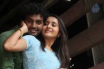 Sevarkodi Tamil Movie Stills - 24 of 42