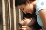 Sevarkodi Tamil Movie Stills - 26 of 42