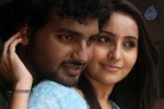 Sevarkodi Tamil Movie Stills - 29 of 42