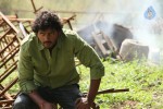 Sevarkodi Tamil Movie Stills - 30 of 42