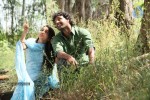 Sevarkodi Tamil Movie Stills - 31 of 42