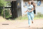 Sevarkodi Tamil Movie Stills - 32 of 42