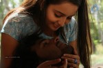 Sevarkodi Tamil Movie Stills - 33 of 42