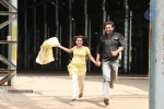 Sevarkodi Tamil Movie Stills - 34 of 42