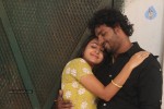 Sevarkodi Tamil Movie Stills - 35 of 42