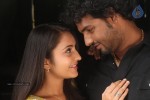 Sevarkodi Tamil Movie Stills - 36 of 42