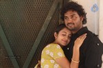 Sevarkodi Tamil Movie Stills - 37 of 42