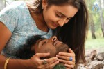 Sevarkodi Tamil Movie Stills - 38 of 42